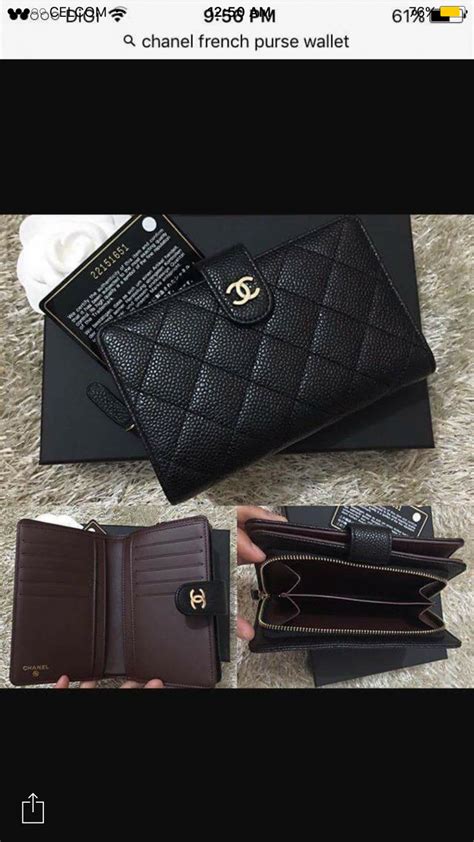 cost of chanel in paris|Chanel wallet price euro.